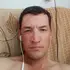 Владимир из Новосибирска, мне 41, познакомлюсь для приятного времяпровождения