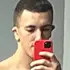 Я Адам, 20, из Высоковска, ищу знакомство для общения