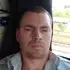 Я Андрей, 42, знакомлюсь для секса на одну ночь в Агрызе