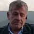 Сергей из Ачинска, ищу на сайте приятное времяпровождение