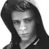 Я Михаил, 23, из Новосибирска, ищу знакомство для регулярного секса