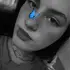 Я Алиана, 20, из Екатеринбурга, ищу знакомство для вирта