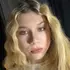 Госпожа из Сургута, мне 23, познакомлюсь для регулярного секса