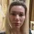 Елена из Москвы, ищу на сайте дружбу