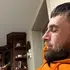 Я Ежик, 38, из Санкт-Петербурга, ищу знакомство для общения