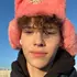 Я Матвей, 19, из Мурманска, ищу знакомство для общения