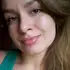 Я Юлия, 31, из Санкт-Петербурга, ищу знакомство для общения