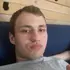 Я Виктор, 25, из Сергиева Посада, ищу знакомства без обязательств