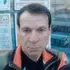Я Александр, 43, знакомлюсь для регулярного секса в Новошахтинске