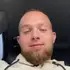 Я Konstantin, 23, знакомлюсь для без обязательств в Вологде