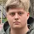 Я Данил, 18, знакомлюсь для дружбы в Ижевске