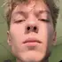 Владислав из Москвы, мне 21, познакомлюсь для приятного времяпровождения