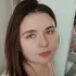 Яволна из Самары, ищу на сайте секс на одну ночь