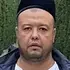 Я Oybek Umidov, 41, из Кисловодска, ищу знакомства на одну ночь