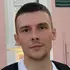 Виталий из Ухты, ищу на сайте приятное времяпровождение