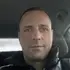 Я Коля, 38, знакомлюсь для приятного времяпровождения в Нижневартовске