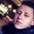 Виктор из Нижневартовска, мне 25, познакомлюсь для секса на одну ночь