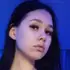 Алина из Екатеринбурга, ищу на сайте вирт