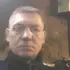 Я Pasha, 49, знакомлюсь для без обязательств в Муроме