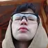 Я Владимир, 26, знакомлюсь без обязательств в Аскизе