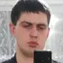 Евгений из Сыктывкара, мне 32, познакомлюсь без обязательств