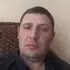 Я Денис, 39, из Рязани, ищу знакомства без обязательств