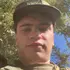 Илья из Элисты, мне 20, познакомлюсь для без обязательств
