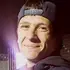 Я Владислав, 18, знакомлюсь для вирт в Абакане