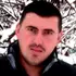 Victor из Волгограда, мне 23, познакомлюсь для дружбы