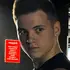 Я Арсений, 19, знакомлюсь для регулярного секса в Калининграде