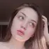 Марина из Истры, мне 22, познакомлюсь для регулярного секса