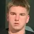Я Михаил, 22, из Ust’-Medveditskaya, ищу знакомство для приятного времяпровождения