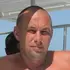 Я Макс, 46, из Вязников, ищу знакомства без обязательств