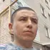 Я Ражабали, 32, из Нижнего Новгорода, ищу знакомство для дружбы