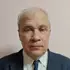 Я Александр, 56, знакомлюсь для без обязательств в Мегионе