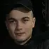 Я Ali, 21, знакомлюсь без обязательств в Симферополе