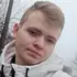 Я Stanislav, 19, из Старого Оскола, ищу знакомство для дружбы