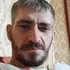 Илья из Сафонова, мне 33, познакомлюсь для приятного времяпровождения