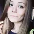 Александра из Арсеньева, мне 24, познакомлюсь на одну ночь