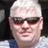 Я Oleg, 53, знакомлюсь без обязательств в Кургане