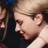 Я Александра, 27, знакомлюсь для приятного времяпровождения в Томске