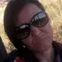 Я Вика, 39, знакомлюсь для секса на одну ночь в Улан-Удэ