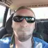 Александр из Азова, мне 38, познакомлюсь для секса на одну ночь