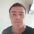 Я Юрий, 38, из Пензы, ищу знакомство для регулярного секса