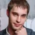 Я Артем, 30, из Нижневартовска, ищу знакомство для регулярного секса