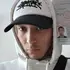 Я Эмиль, 21, знакомлюсь без обязательств в Уфе