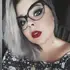 Светлана из Ростова-на-Дону, мне 28, познакомлюсь для приятного времяпровождения