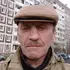 Виктор из Санкт-Петербурга, ищу на сайте знакомства без обязательств