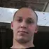 Я Василий, 24, знакомлюсь для регулярного секса в Селенгинске