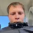 Тимур из Ангарска, ищу на сайте дружбу